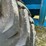 kinze-800-image-9