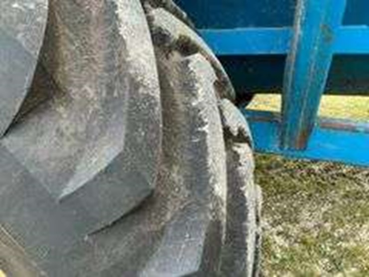 kinze-800-image-9