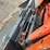 2016-kubota-ssv75-image-12