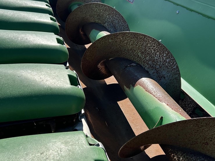 john-deere-616c-image-25