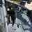 2018-deere-872gp-image-42