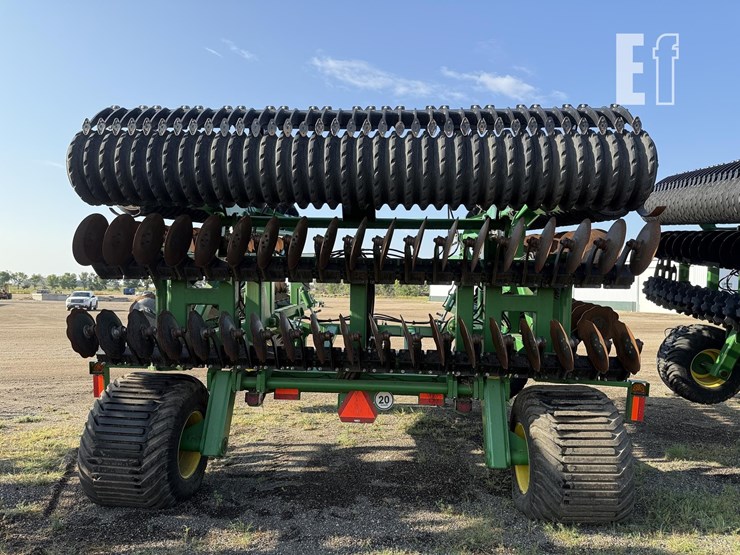 2021-john-deere-2680h-image-9