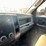 dodge-ram-5500-image-50