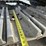 2019-doosan-dx225-ll-5-image-29
