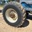 ford-8770-image-10