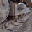 2015-doosan-dx180-lc-3-image-25