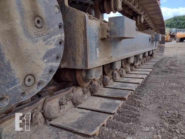 2015-doosan-dx180-lc-3-image-25