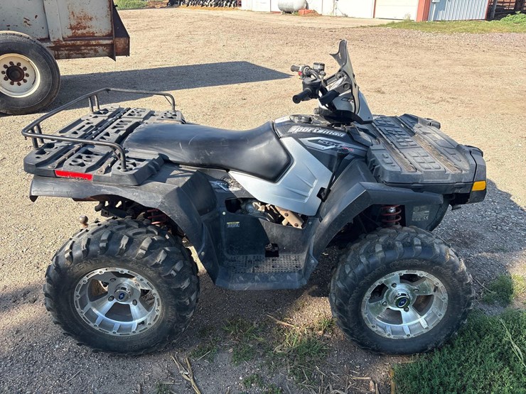 2006-polaris-sportsman-500-ho-image-1