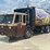 2012-crane-carrier-low-entry-t/a-rear-loader-garbage-truck-image-1