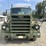 2009-am-general-m915a1-image-8