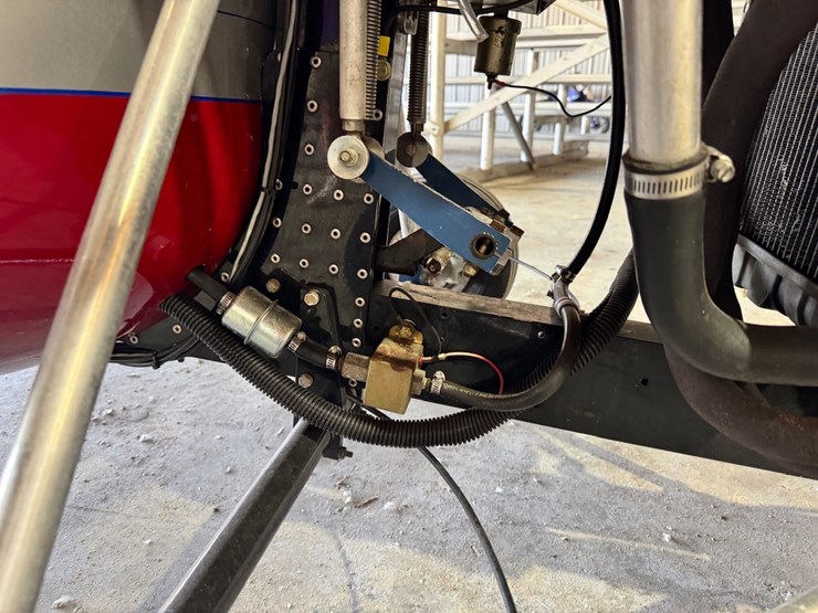 #122-•-raf-2000-gyrocopter-image-13
