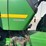 john-deere-5410-image-15