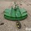 2021-john-deere-mx7-image-6