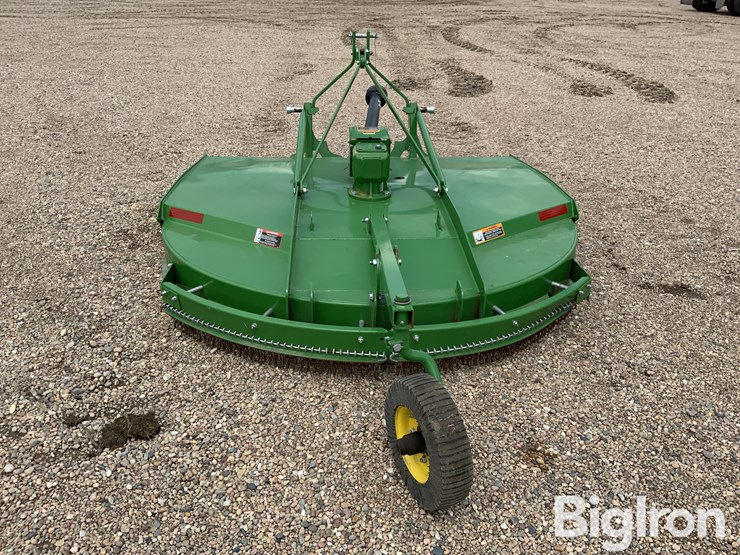 2021-john-deere-mx7-image-6