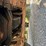 gmc-grain-truck-image-23