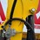 2018-wacker-neuson-ez36-image-25