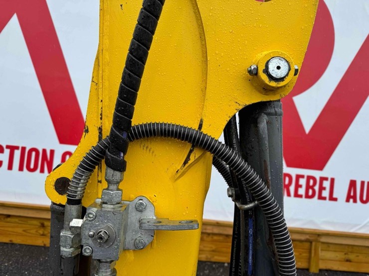 2018-wacker-neuson-ez36-image-25