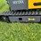 2025-cfg-industrial-mx12rx-mini-excavator-...-unused-image-3