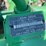 john-deere-608c-image-33