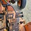 massey-ferguson-383-image-26