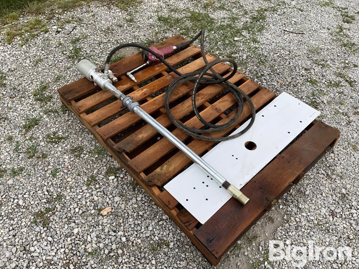 liquidynamics-21094t-pneumatic-barrel-pump-image-3