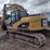 2008-caterpillar-320dlrr-image-49