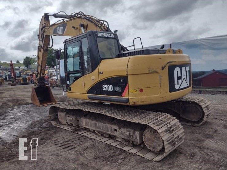 2008-caterpillar-320dlrr-image-49