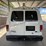 2011-ford-cargo-image-6