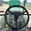 john-deere-6615-image-20