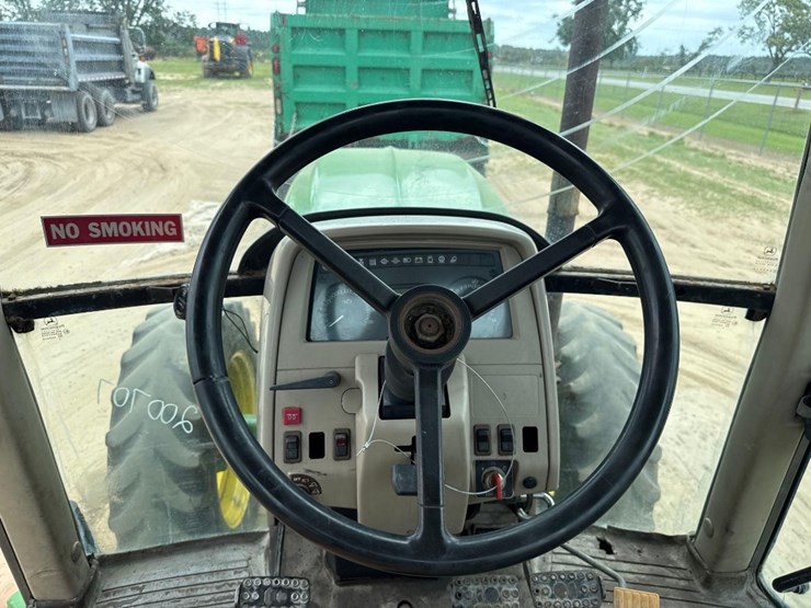 john-deere-6615-image-20