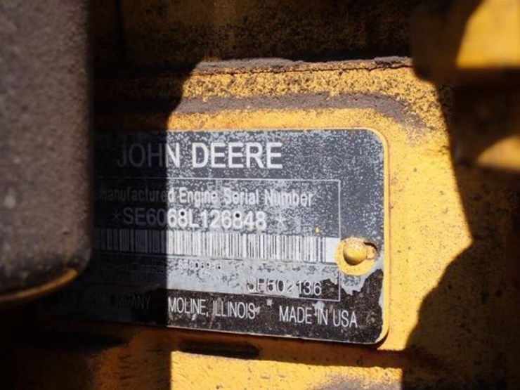 2009-deere-644k-image-35