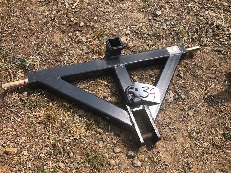 #39-•-3pt-trailer-mover-image-1
