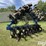 kinze-1500-image-7