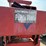 2012-ford-f750-image-30