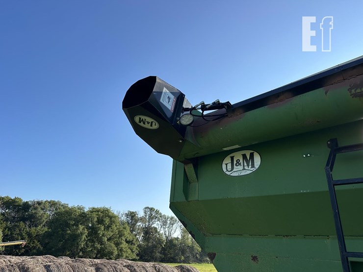 j&m-750-14-image-6