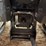 new-holland-tv140-image-9