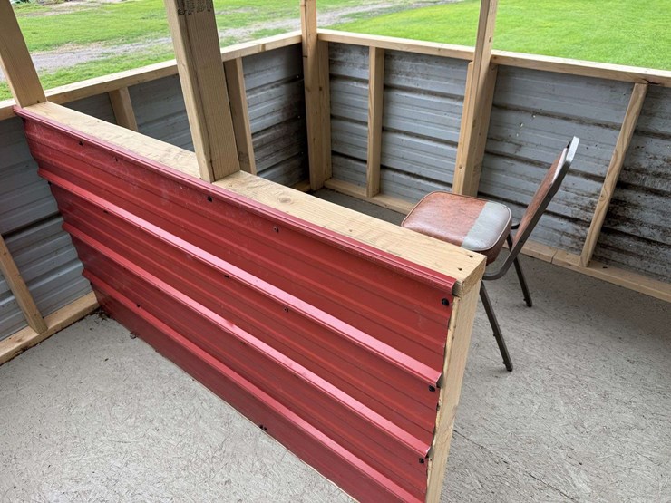 home-made-8’x8’-deer-stand-image-13