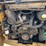 2008-caterpillar-272c-image-21