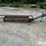 transfer-auger-image-4