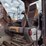 2015-doosan-dx180-lc-3-image-13
