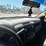 dodge-ram-5500-image-52