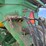 john-deere-1900-image-36