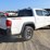 2017-toyota-tacoma-image-4