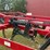 2011-case-ih-870-ecolo-tiger-disk-ripper-7-shank,-spring-loaded-shanks,-hyd.-front-discs,-image-8