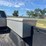 1994-gmc-sierra-3500-image-14