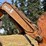 1994-hitachi-ex200-lc-2-image-25