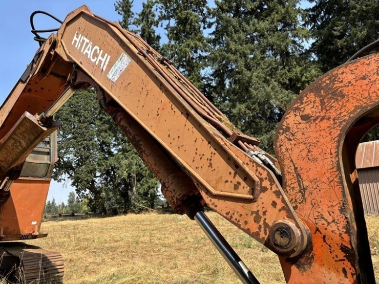 1994-hitachi-ex200-lc-2-image-25