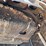 komatsu-pc150-5-image-18