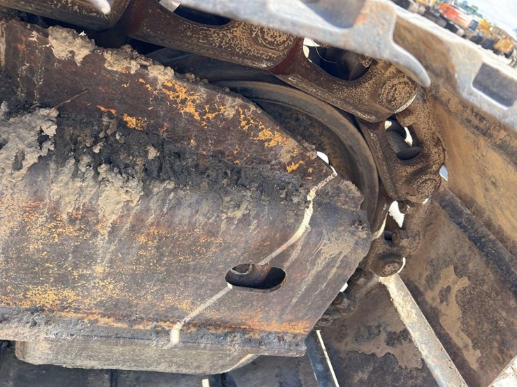 komatsu-pc150-5-image-18