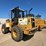 #2286-•-tcm-835-2-series-rubber-tire-loader-image-9